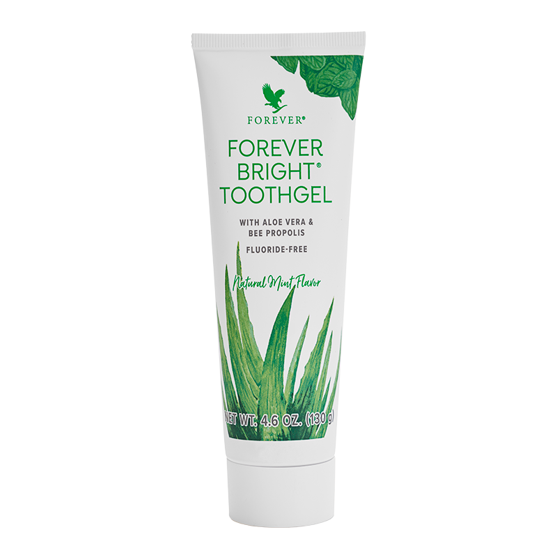 Forever Bright Toothgel